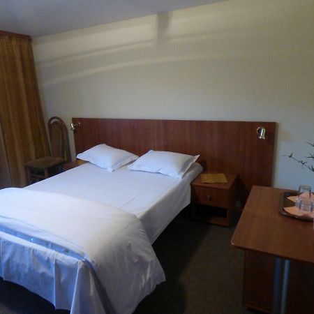 Gura Padurii Hotel Sinaia Luaran gambar