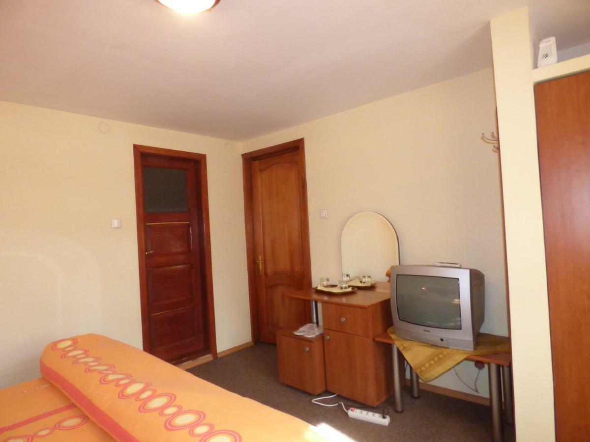 Gura Padurii Hotel Sinaia Luaran gambar