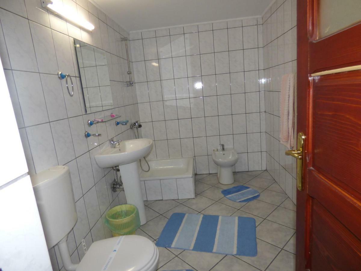 Gura Padurii Hotel Sinaia Luaran gambar